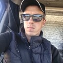 Илья, 26 лет