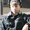 Александр, 37 лет