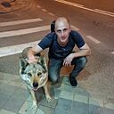 Игорь, 38 лет