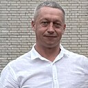 Ник, 39 лет