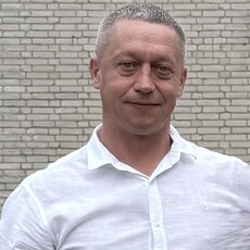 Фотография мужчины Ник, 39 лет из г. Вязьма