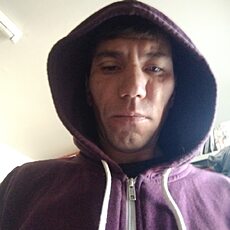 Фотография мужчины Юрий, 41 год из г. Якутск
