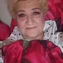 Elena, 64 года