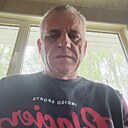 Владислав, 46 лет