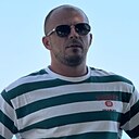 Андрей, 35 лет