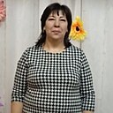 Dilfuza, 45 лет