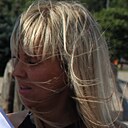 Юлия, 47 лет