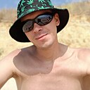 Александр, 35 лет