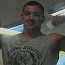 Роман, 30 лет