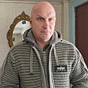 Александр, 53 года