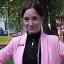 Алёна, 39 лет