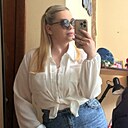 Виктория, 18 лет