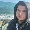 Руслан, 31 год