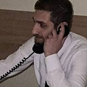 Гамлет, 22 года