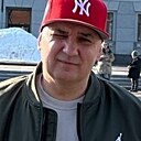 Евгений, 51 год