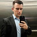 Олег, 35 лет