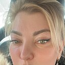 Mari, 46 лет