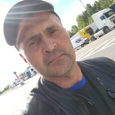 Фотография мужчины Александр, 42 года из г. Псков