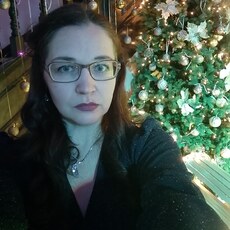 Фотография девушки Людмила, 43 года из г. Тамбов