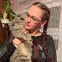 Людмила, 43 года