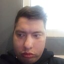 Леша, 23 года