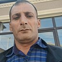 Федя, 43 года