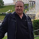 Виктор, 70 лет