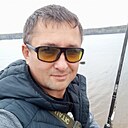 Sergey, 45 лет