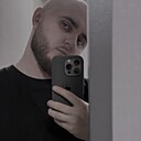 Вадим, 26 лет