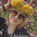 Ника, 36 лет