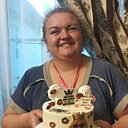 Екатерина, 40 лет