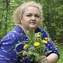 Екатерина, 40 лет