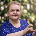 Екатерина, 40 лет