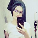 Елена, 48 лет