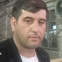 Abdul, 38 лет
