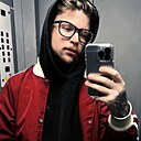 Аркадий, 29 лет