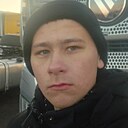 Егор, 18 лет