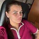 Ольга, 33 года