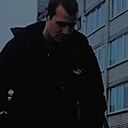 Николай, 20 лет