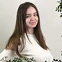 Ольга, 34 года