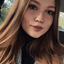 Анна, 29 лет