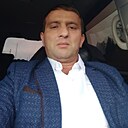 Амир, 37 лет