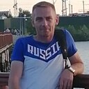 Алексей, 44 года