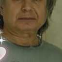 Алексеич, 61 год