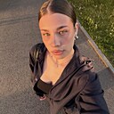 Анастасия, 19 лет