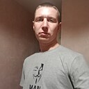 Владислав, 27 лет
