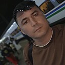 Хасан, 35 лет