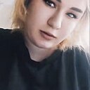 Надежда, 26 лет