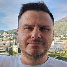 Антон, 46 из г. Санкт-Петербург.