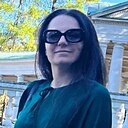 Елена, 39 лет
